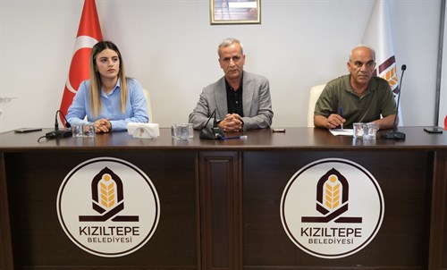 Belediye Meclisi Toplum Yararına Olan Araç Bağışını Reddetti 
